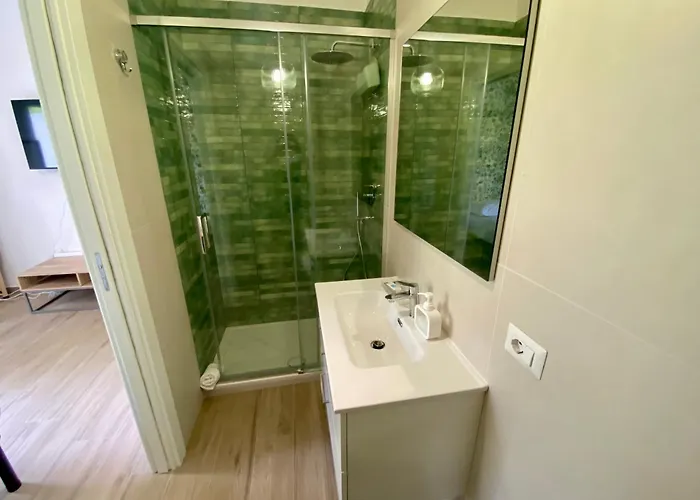 Le Primule - 15 Minuti Dal Colosseo - Metro Mirti *