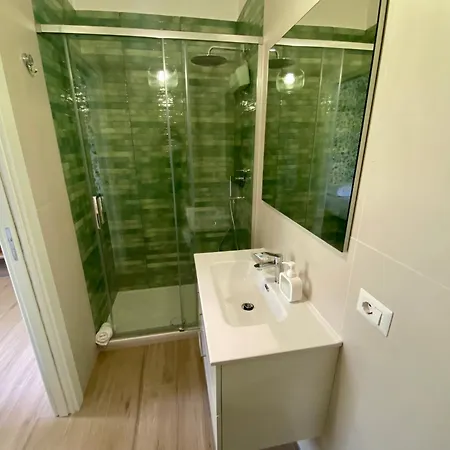 Le Primule - House For 4 People - Mirti, Metro C *